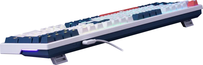 Redragon Whisper, фото 6