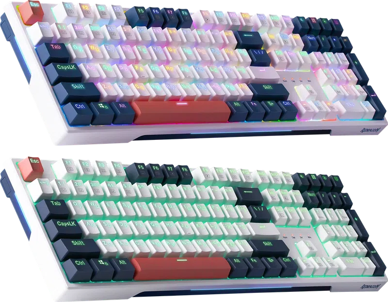 Redragon Whisper, фото 4