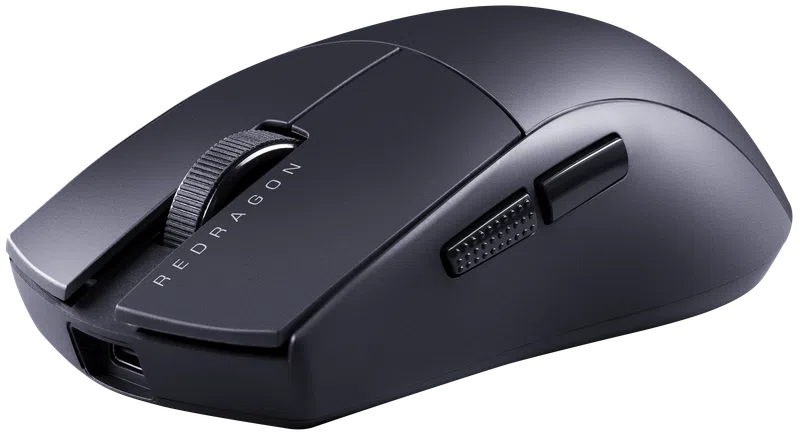 Redragon K1ng 4K Pro, фото 5