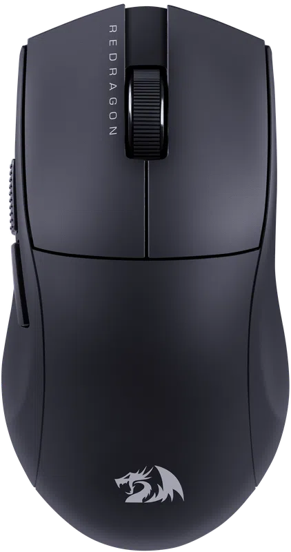 Redragon K1ng 4K Pro, фото 2