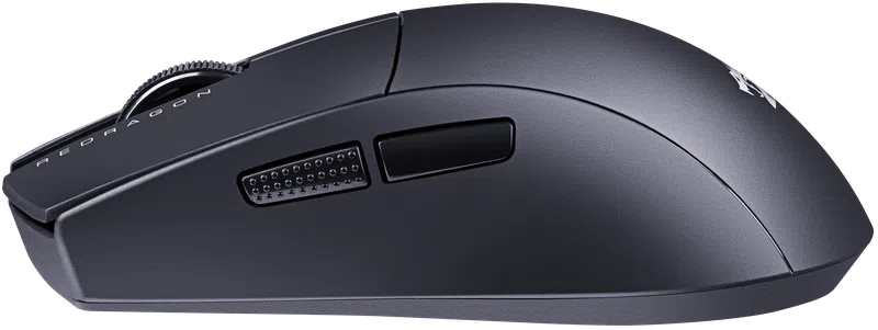 Redragon K1ng 4K Pro, фото 6