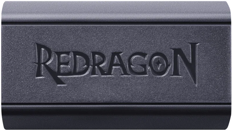 Redragon K1ng 4K Pro, фото 8