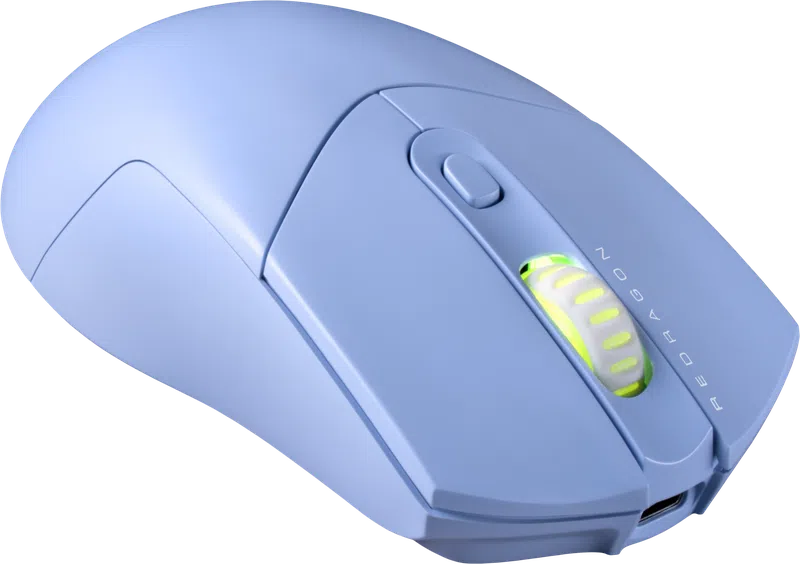 Redragon St4r Pro, photo 2