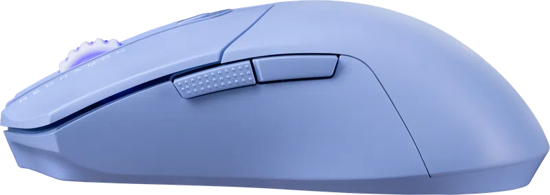 Redragon St4r Pro, photo 6