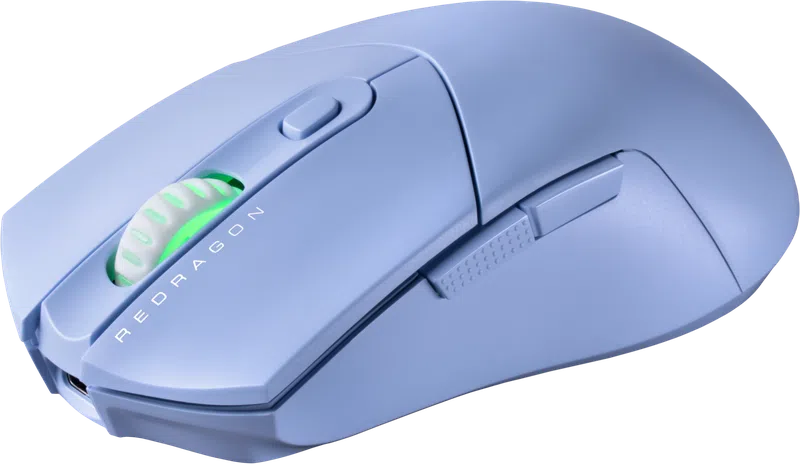 Redragon St4r Pro, photo 3