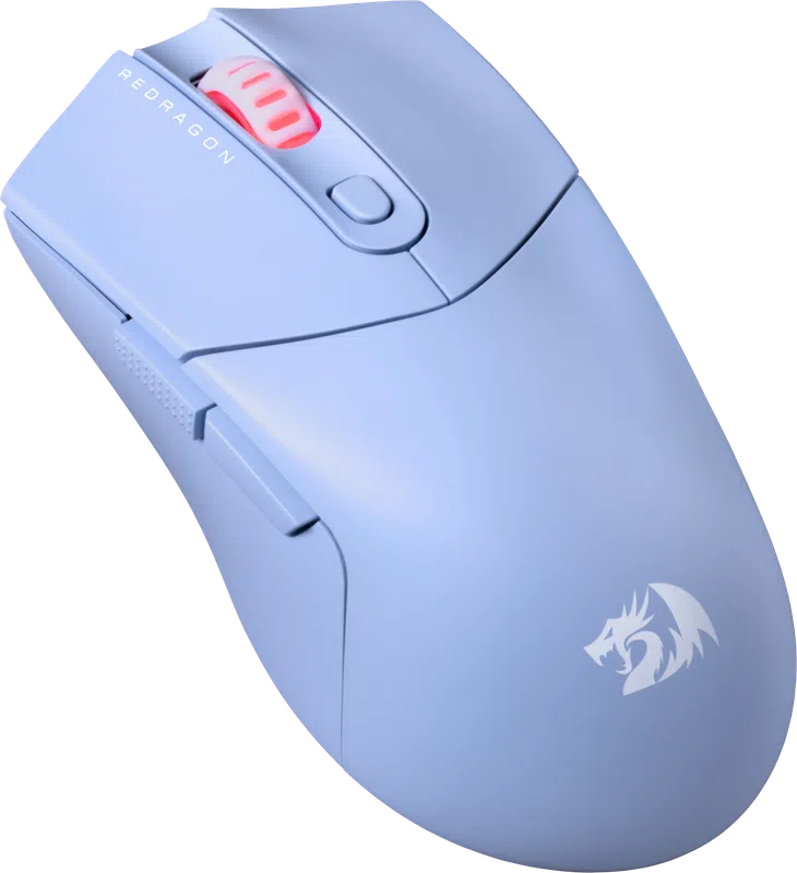 Redragon St4r Pro, photo 4