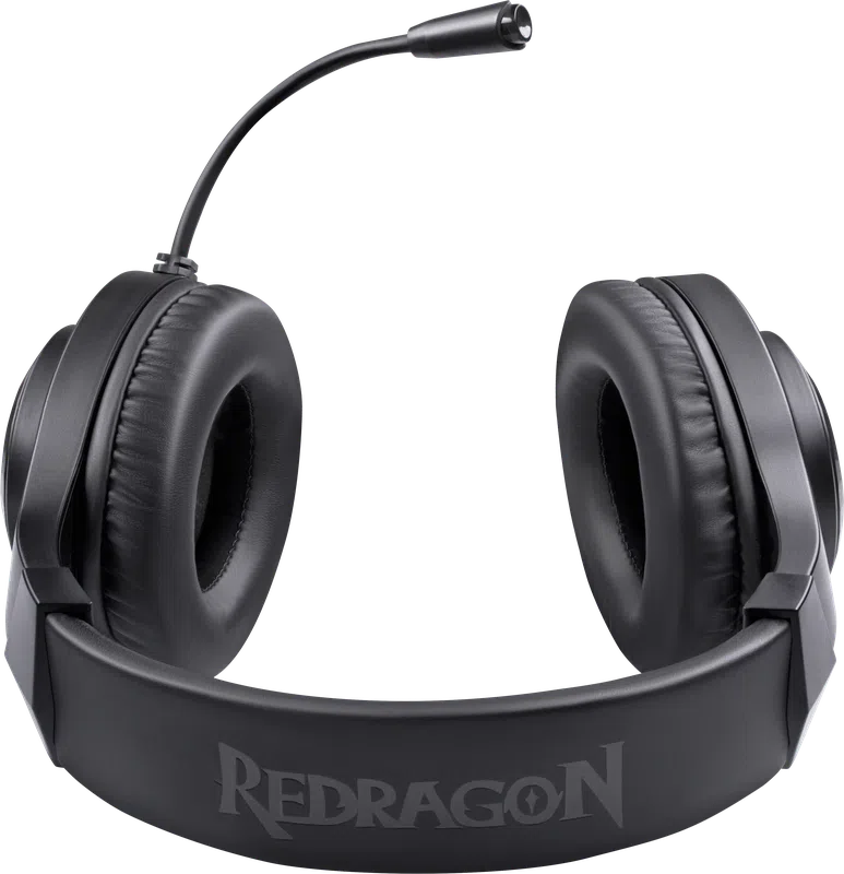 Redragon Hylas, фото 4