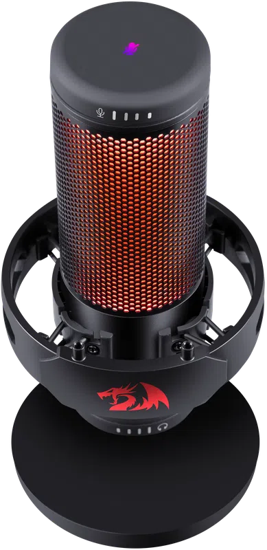 Redragon Fenris GM301, фото 4