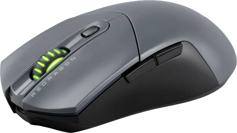 Redragon St4r Pro, фото 3