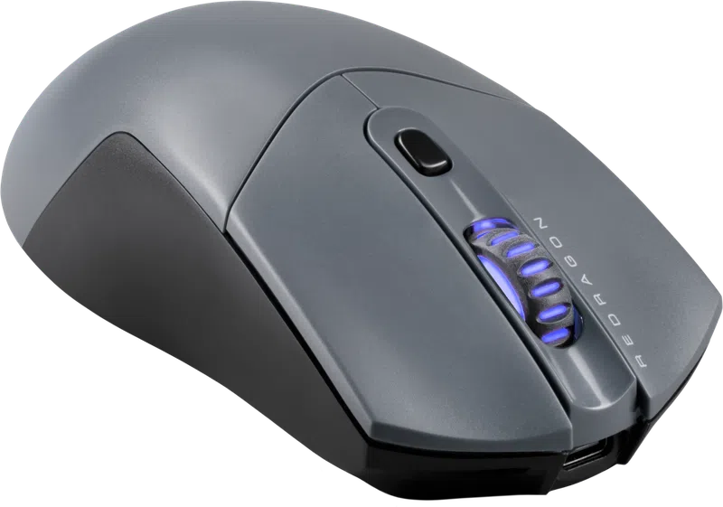 Redragon St4r Pro, фото 2