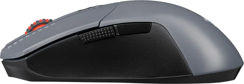 Redragon St4r Pro, фото 6