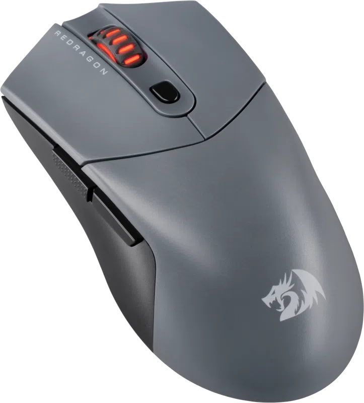 Redragon St4r Pro, фото 4