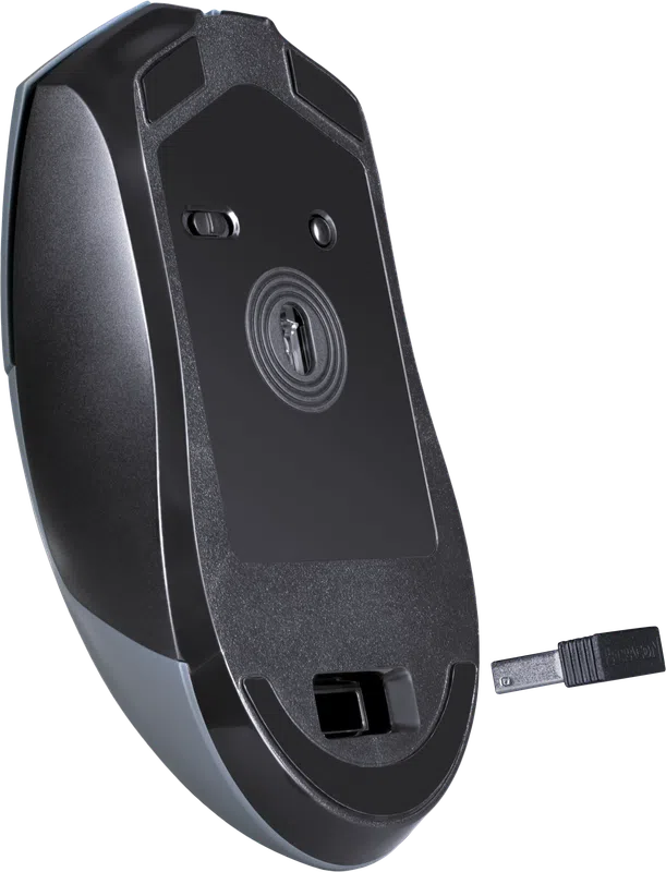 Redragon St4r Pro, фото 5