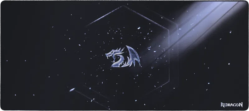 Redragon Xeon, фото 2