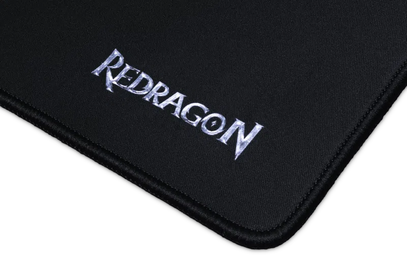 Redragon Xeon, фото 6