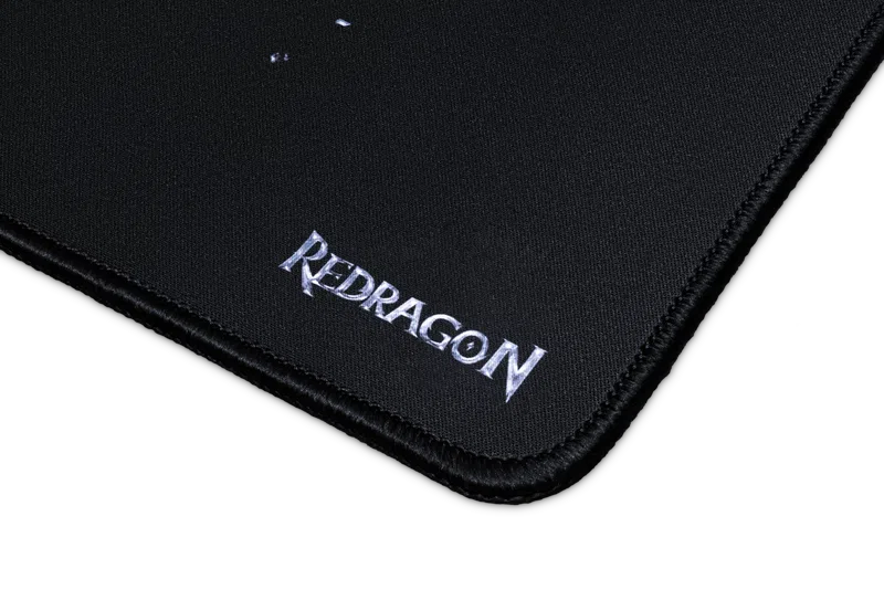 Redragon Xeon, фото 7