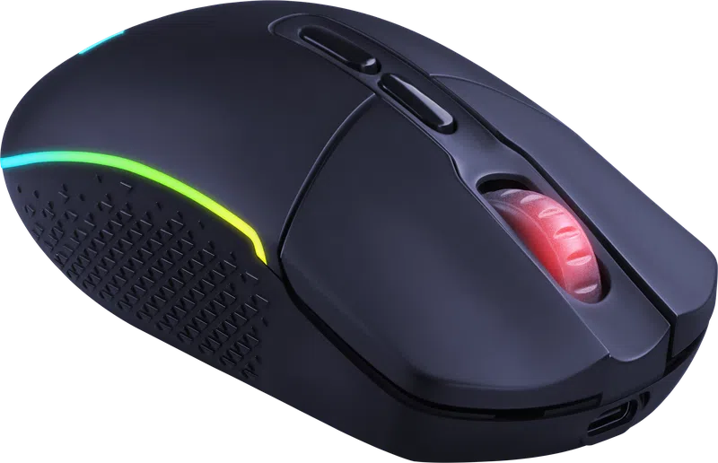 Redragon Invader Pro, фото 6