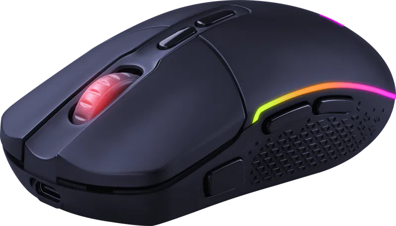Redragon Invader Pro, фото 3
