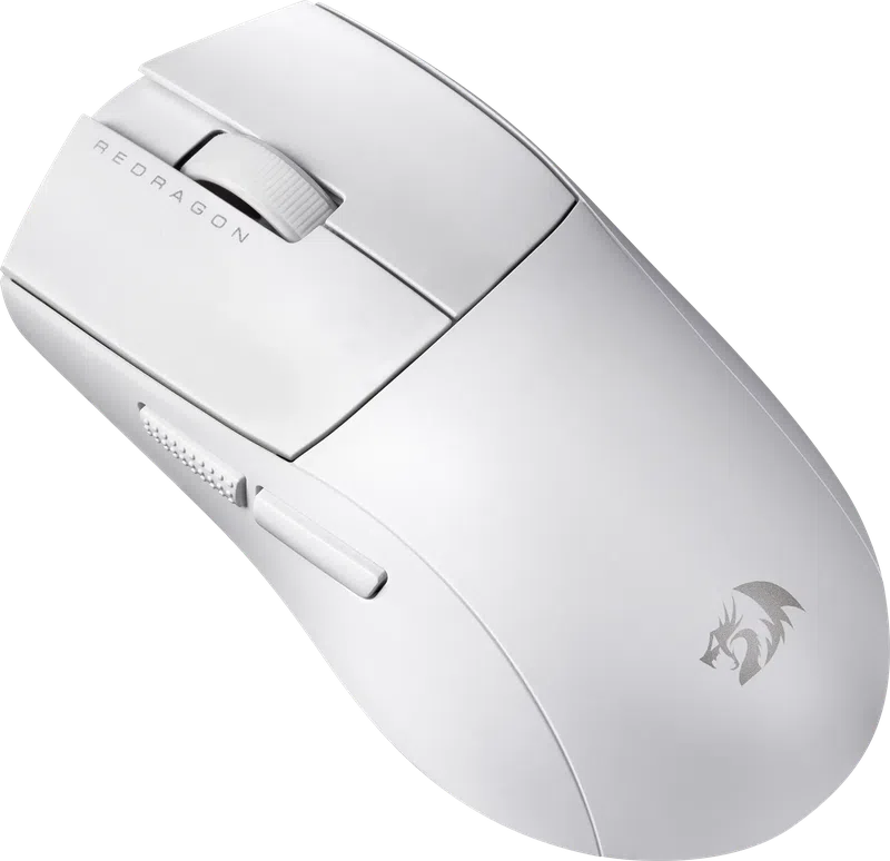 Redragon K1ng 4K Pro, photo 6