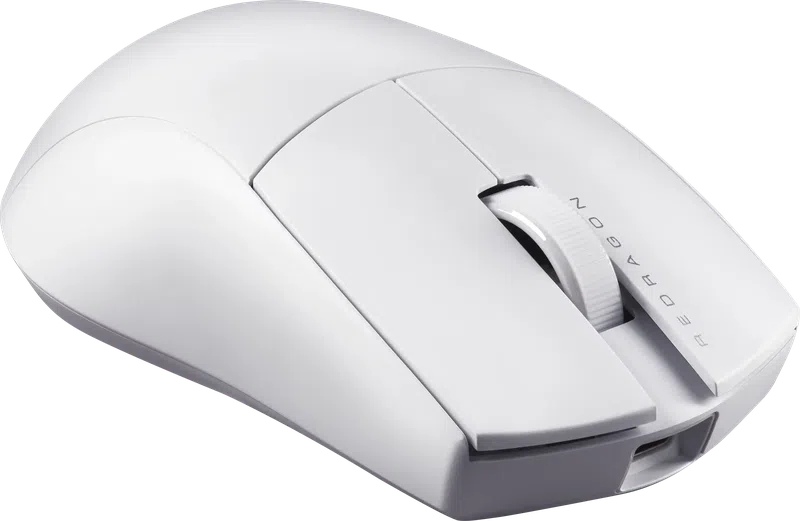 Redragon K1ng 4K Pro, photo 4