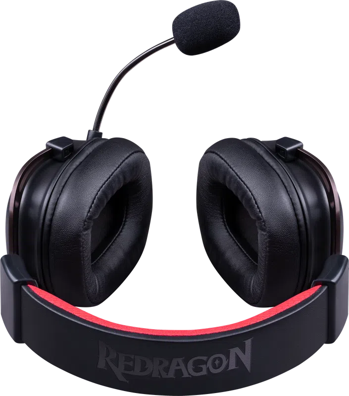 Redragon Aurora, фото 3