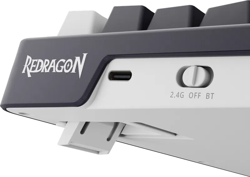 Redragon Ucal Pro, фото 9