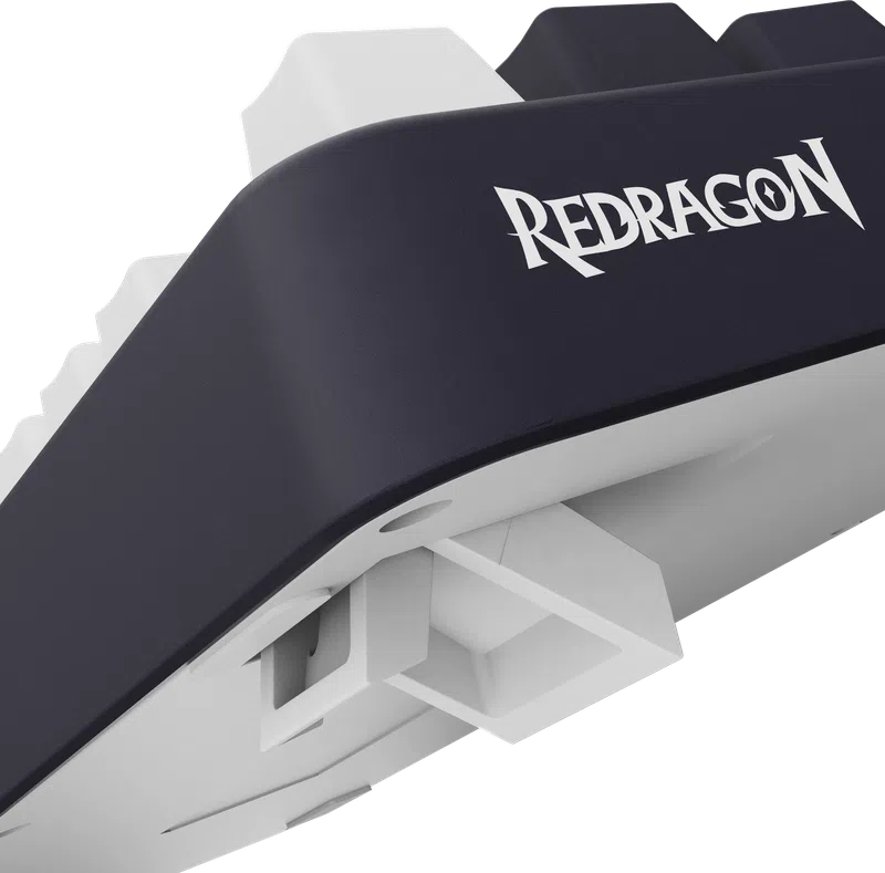 Redragon Ucal Pro, фото 8