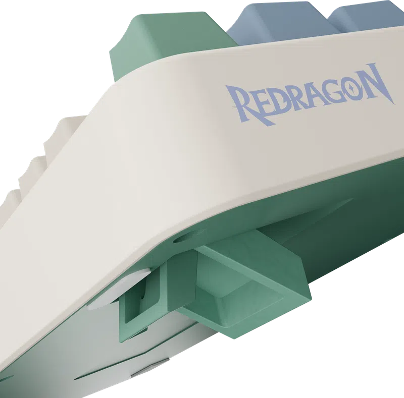 Redragon Ucal Pro, photo 11