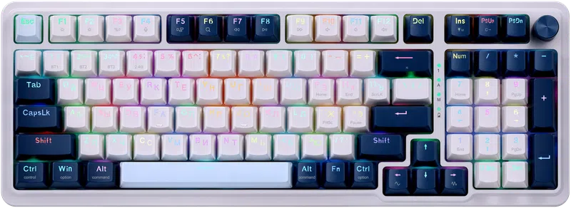 Redragon Eisa Pro, фото 2