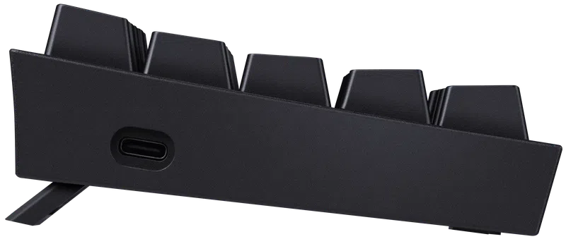 Redragon S136, фото 8