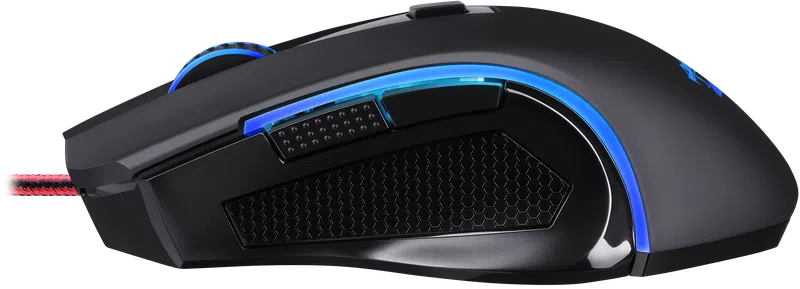 Redragon S137, фото 8
