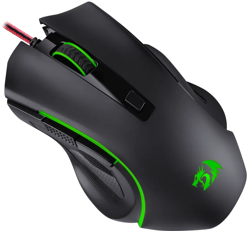 Redragon S137, фото 7
