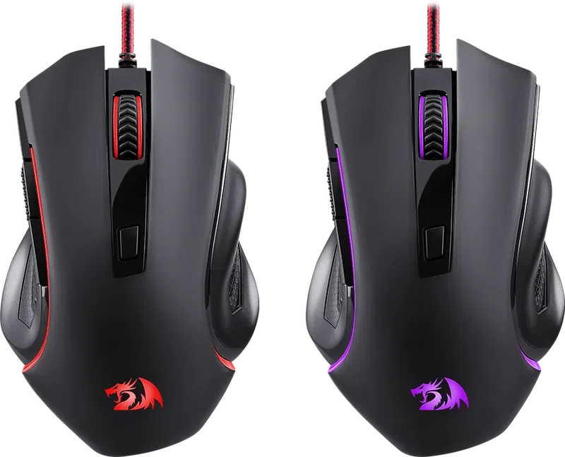 Redragon S137, фото 6