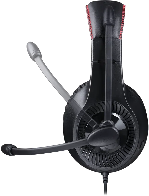 Redragon S137, фото 17