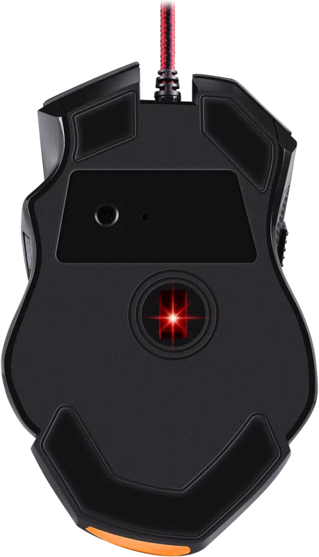 Redragon S137, фото 11