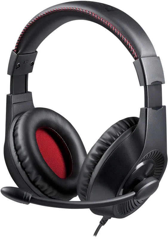Redragon S137, фото 16