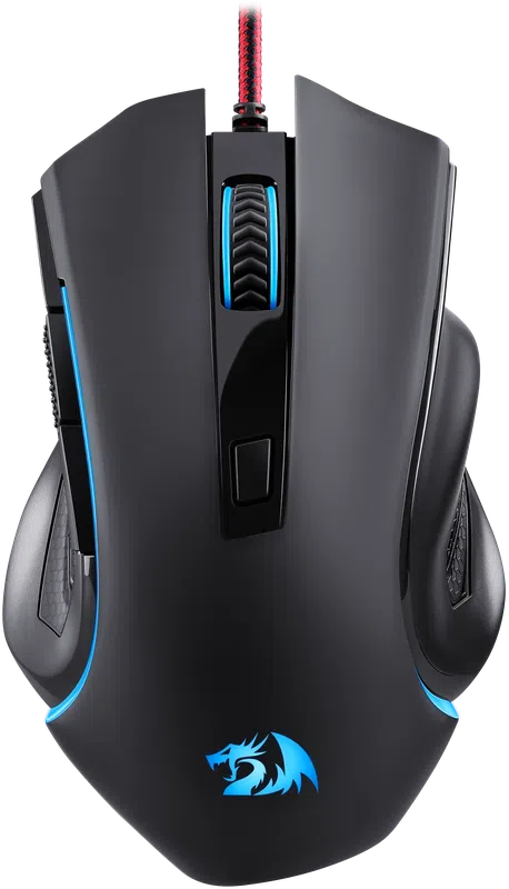 Redragon S137, фото 2
