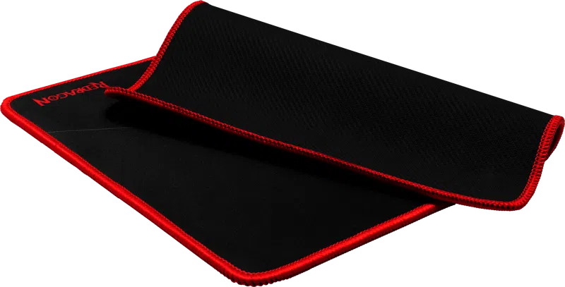 Redragon S137, фото 18