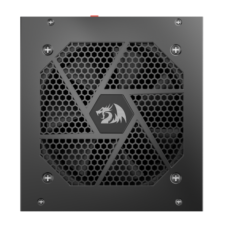 Redragon RGPS-1300W, фото 2