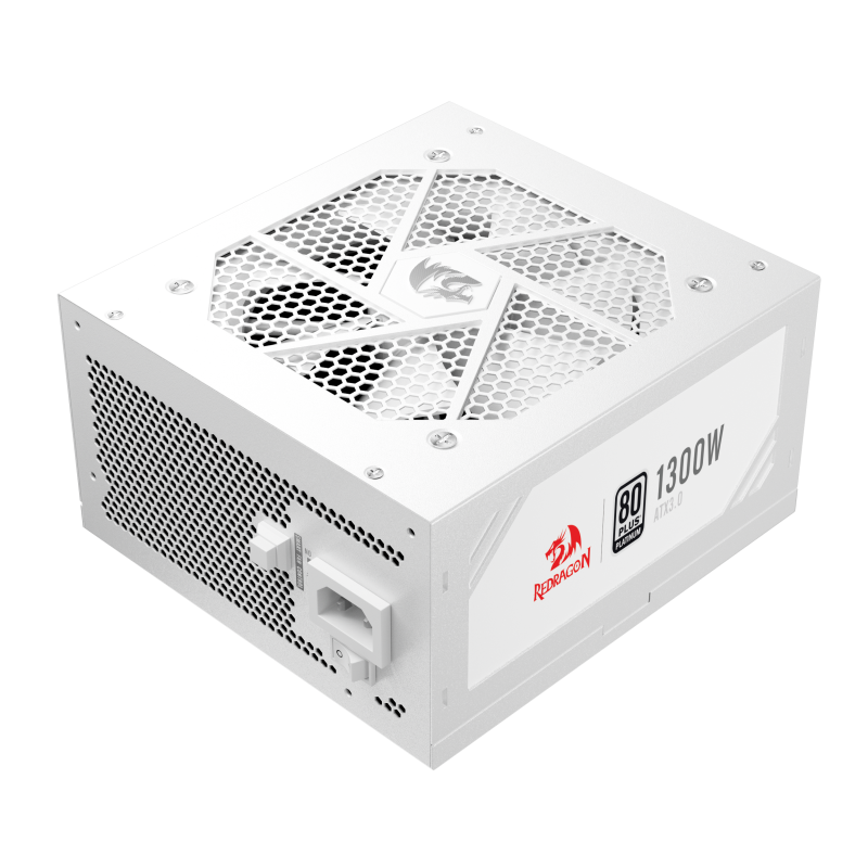 Redragon RGPS-1300W, фото 4