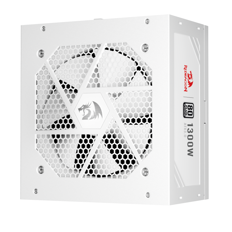 Redragon RGPS-1300W, фото 1