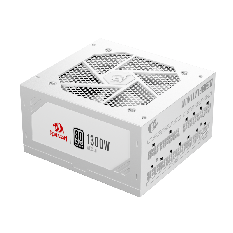 Redragon RGPS-1300W, фото 3