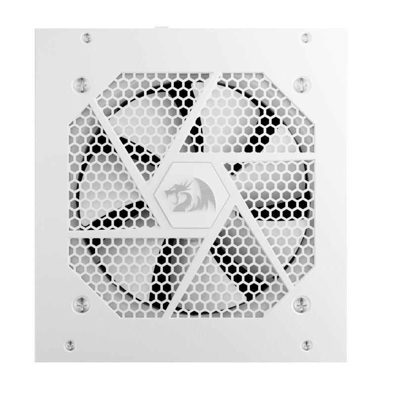 Redragon RGPS-1000W, фото 2