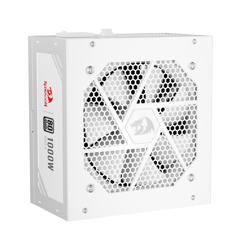 Redragon RGPS-1000W, фото 4