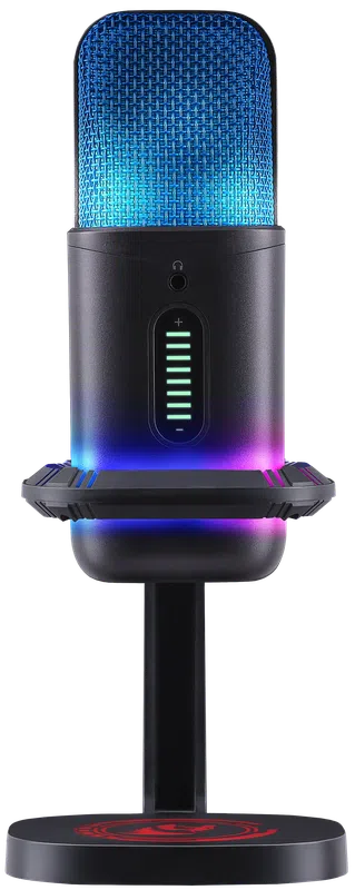 Redragon Echowave GM305, фото 2