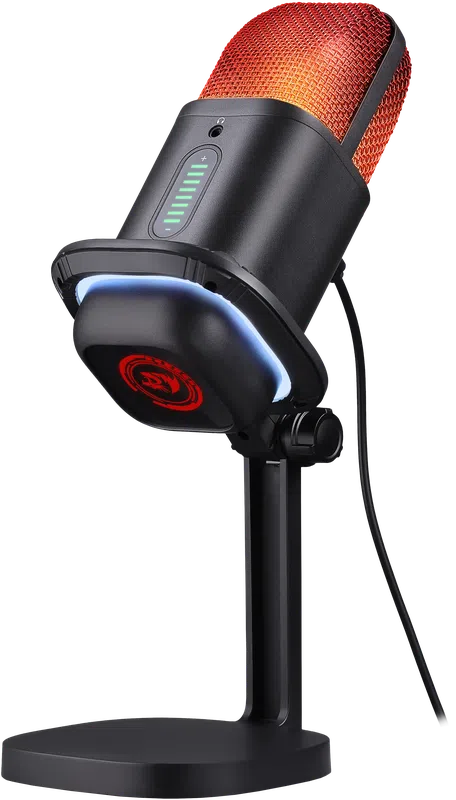 Redragon Echowave GM305, фото 5