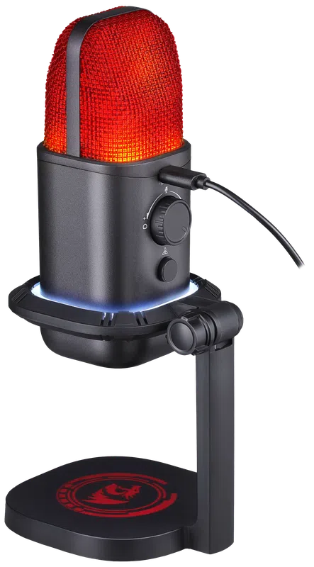 Redragon Echowave GM305, фото 4