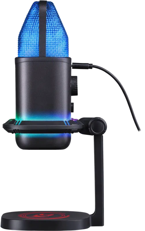 Redragon Echowave GM305, фото 6