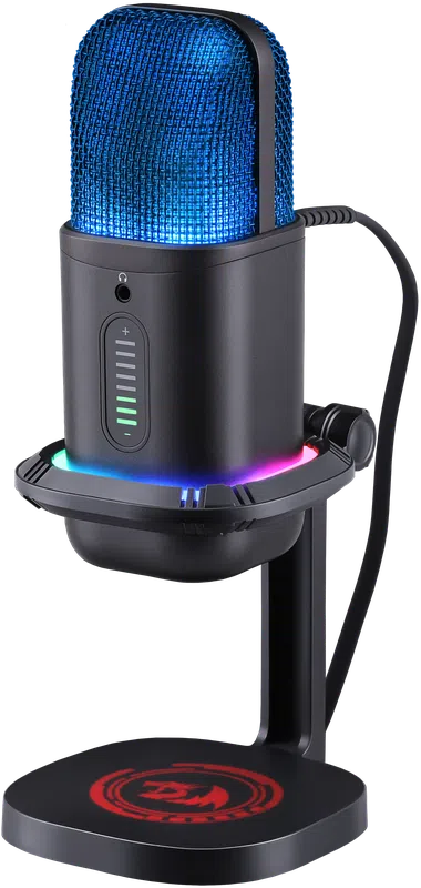 Redragon Echowave GM305, фото 1