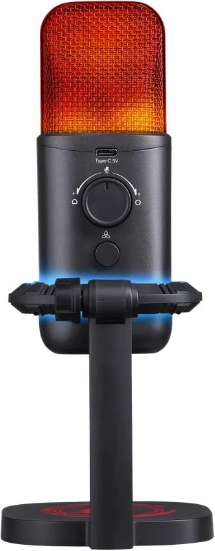 Redragon Echowave GM305, фото 3
